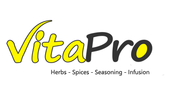 Indian Traditional Whole Seed Spices – Vita Pro