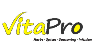 vita-footer-logo-300x171
