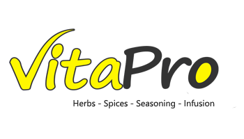 vita-pro-logo